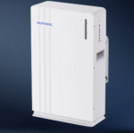 Aaxsoul 48V Lithium-Ion Battery | 6000+ Cycles | 5-Year Warranty - Image 2