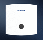 Axusol 6kW Hybrid Inverter – High Efficiency | MPPT | Pure Sine Wave - Image 2