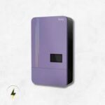 Knox Krypton 6.5kW PV9055 Hybrid Solar Inverter