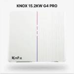 Knox Xerox 15.2KW G4 Pro OnGrid Solar Inverter