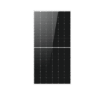 Canadian Solar 585 W N‑Type Bifacial TOPCon Panel - Image 2
