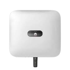 HUAWEI 15KW solar inverter ongrid