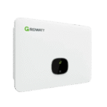 GROWATT 20KW OnGrid Solar Inverter - Image 2
